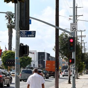 Blue states blasted for funneling millions in SNAP cash for fast food meals