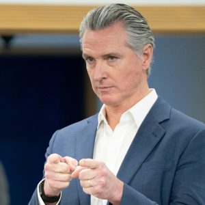 House committee launches investigation into ‘rampant’ California hospice fraud