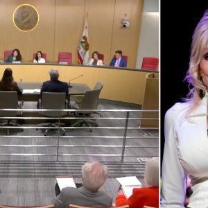 Top California librarian questioned about missing $650K tied to Dolly Parton child literacy program