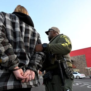 Minnesota Dem suggests studying ‘benefit of shoplifting’ in committee clash, then says it was sarcasm