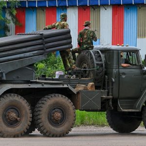 Thailand, Cambodia reach ceasefire deal to end conflict that displaced 260K, Trump says