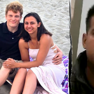 Illegal alien ordered removed years ago charged in crash that killed newly engaged 23-year-old teacher