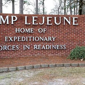 Poisoned promises: Camp Lejeune families still wait for justice decades after toxic water scandal