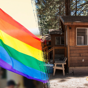 4-H federally funded camps under fire for cabining kids, adult counselors by ‘identity’