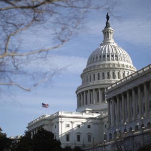 ‘3 headed monster’: Expert reveals how H-1B visa program is crushing American college graduates