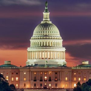 Bad bosses on Capitol Hill could face reckoning under new anonymous staffer review platform