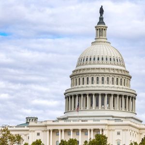 FBI scheduling interviews with 6 lawmakers who encouraged military members to refuse ‘illegal orders’