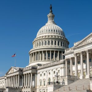 Race against time: How Congress barely made July 4 deadline on ‘big, beautiful bill’