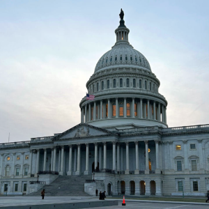 Summer School: Republicans’ crusade to teach voters the ‘New Math’ on the ‘commie caucus’