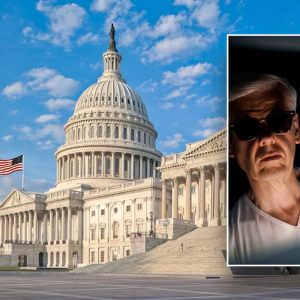 GOP lawmakers target online pornography, propose interstate ban on obscene content