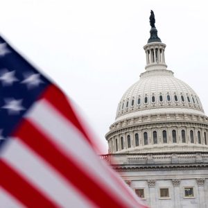 User’s manual to a likely government shutdown tonight