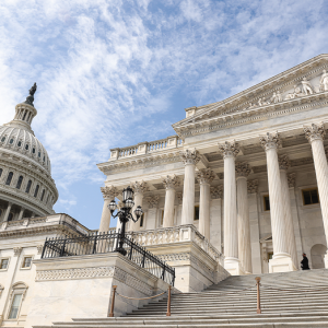 Trump earns bipartisan praise for decisive action against Iran’s nuclear program