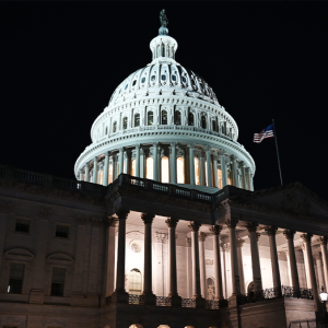 House passes AI education bill for small businesses in landslide 395-14 vote