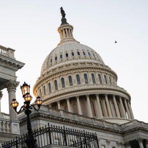 Reporter’s Notebook: Democrats say they can still flip the House despite GOP redistricting gains in the South