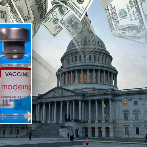 Statute of limitations for pandemic unemployment fraud expires; bipartisan coalition seeks extension