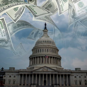 Fox News Politics Newsletter: What to know about the potential shut down