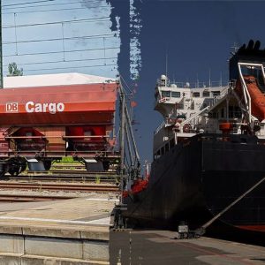 Key China-Iran infrastructure exposes critical hole in Trump’s war strategy