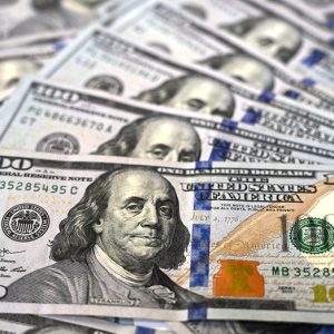 Georgia man accused by SEC of perpetrating Ponzi scheme says he takes ‘full responsibility’ for his actions