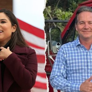 Media executive overcomes Trump endorsement in race to succeed Byron Donalds in ‘circus-like primary’