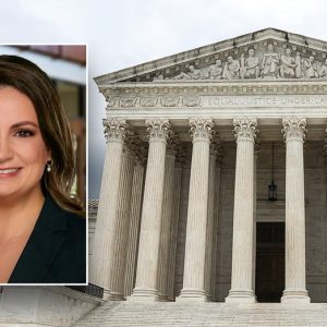 EXCLUSIVE: Legal institute celebrates SCOTUS decision, declares ‘religious liberty is alive and well’