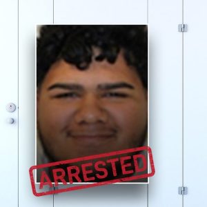 ICE arrests ‘predator’ migrant convicted of secretly recording others in bathroom