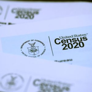 Missouri launches sweeping lawsuit to block census from counting illegal immigrants: ‘hijack representation’