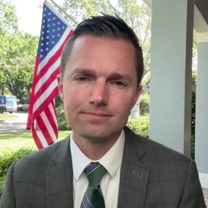 Victims of ‘gender industrial complex’ will get justice in court, attorney for detransitioners pledges