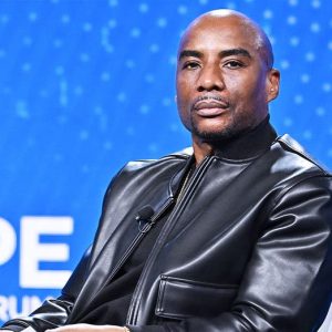 Far-left commentator says Trump ballroom project provides proof of ‘dictatorship’ ambition