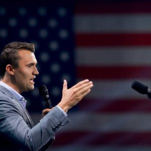 Liberal professors’ group backs faculty speech after Charlie Kirk assassination, silent on condemning attack