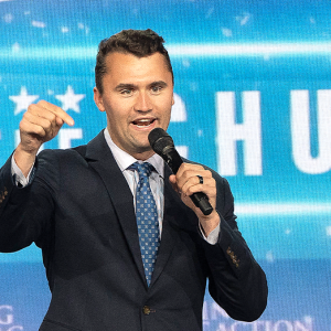 Reporter’s Notebook: Congress fails to lower political temperature after Charlie Kirk assassination