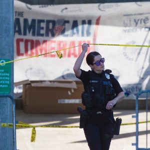 Colleges warned not to invoke Charlie Kirk’s death to silence free speech, unfairly hike security costs