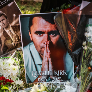 Professor slammed for ‘despicable behavior’ with controverisal reposts on Charlie Kirk
