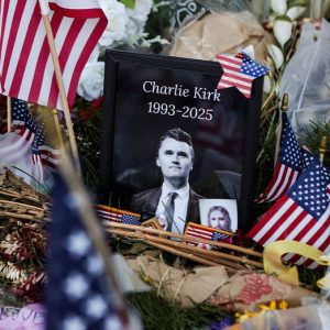 State Department revokes six visas over offensive Charlie Kirk assassination comments