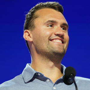 School administrator who called Kirk’s assassination ‘fair’ no longer employed