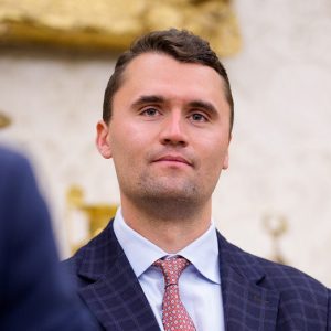 Charlie Kirk’s colleagues and pastors praise his patriotism as Trump readies highest civilian honor