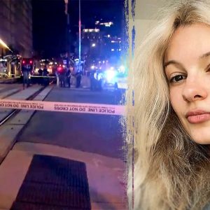 Charlotte light-rail stabbing murder spurs landmark criminal justice reform from North Carolina Republicans