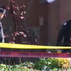Chicago authorities under microscope after antisemitic shooting: ‘National scandal’