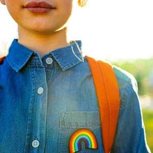 AAP faces pressure over trans youth care, guiding docs to keep parents in the dark about child’s sexual health