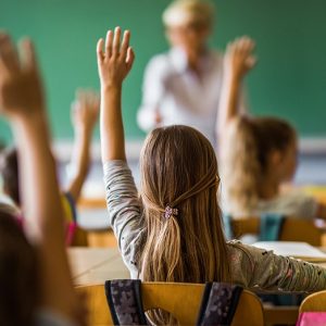 Interactive tool reveals which states stand to lose billions in education funding
