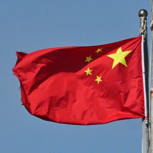 China’s US influence could face crackdown under slate of new bills