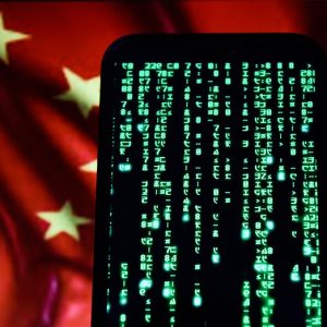 FBI warns foreign apps could collect Americans’ data — even from people who never downloaded them