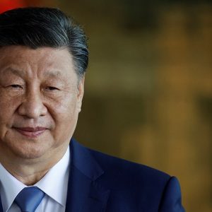 How China’s cyberespionage has changed