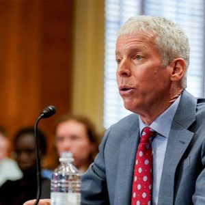 Trump admin’s energy agenda hailed for crucial ‘wins’ as green activists lash out