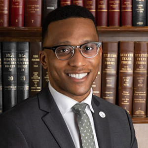 House GOP’s already fragile majority to further shrink after Democrats’ ballot box victory