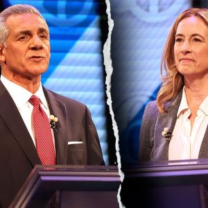 Ciattarelli team blasts opponent over ‘slanderous’ claim he profited from opioid deaths