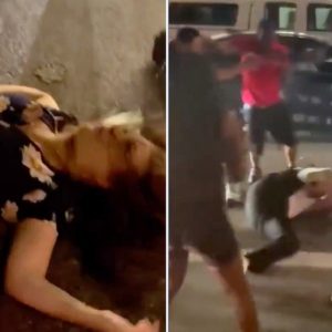 Democrat policies paved way for brutal Cincinnati attack, say Ohio Republicans: ‘Fear and chaos’