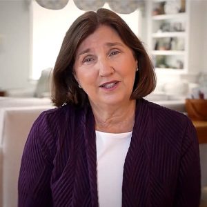 Ex-Dem lobbyist for company that promoted addictive opioid clears key gubernatorial hurdle