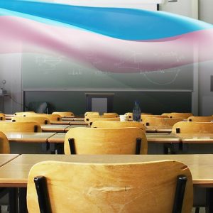 Maryland middle school’s Transgender Awareness Week lesson gave kids ‘binding’ tips, ‘coming out’ advice