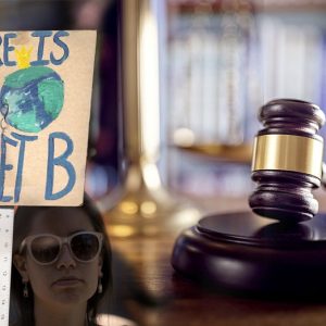 Fox News Politics Newsletter: Chat Reveals Cozy Ties Between Judges, Liberal Activists