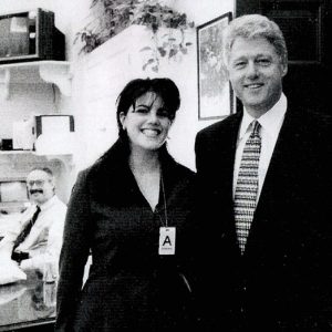 Bill Clinton’s credibility threatened by decades of scandals amid grilling over Epstein ties